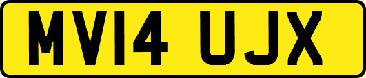 MV14UJX