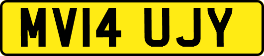 MV14UJY