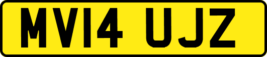 MV14UJZ