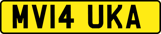MV14UKA