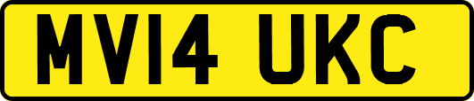 MV14UKC