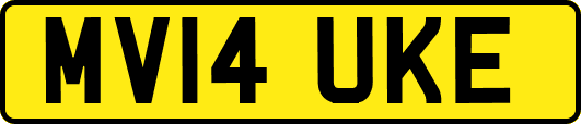 MV14UKE