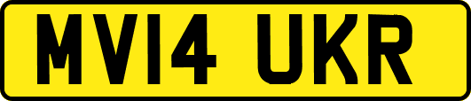 MV14UKR