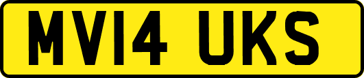 MV14UKS