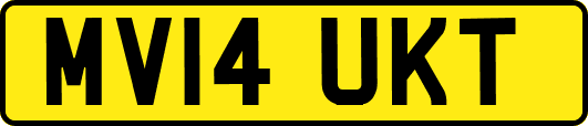 MV14UKT
