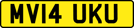 MV14UKU