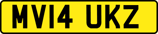 MV14UKZ
