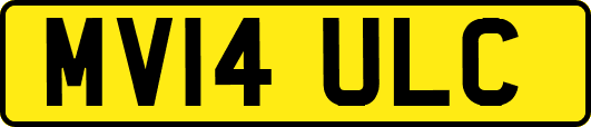 MV14ULC