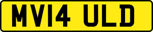 MV14ULD