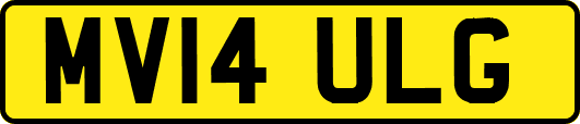 MV14ULG