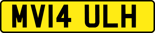MV14ULH