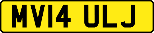 MV14ULJ