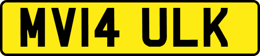 MV14ULK