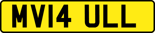 MV14ULL