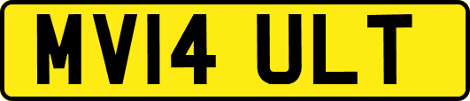 MV14ULT
