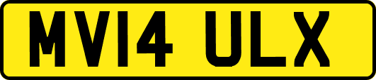 MV14ULX