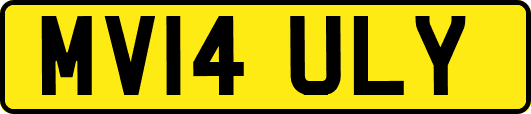 MV14ULY