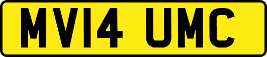 MV14UMC
