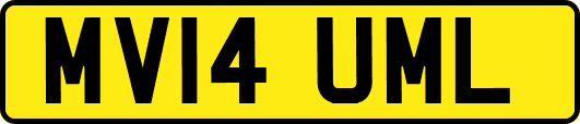 MV14UML