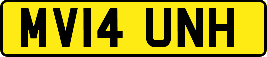 MV14UNH