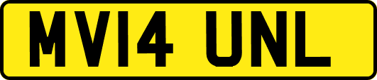 MV14UNL