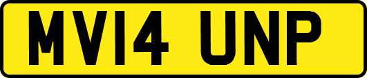 MV14UNP