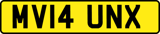 MV14UNX