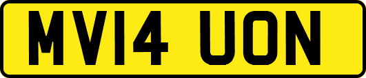 MV14UON