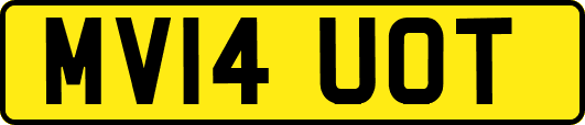 MV14UOT