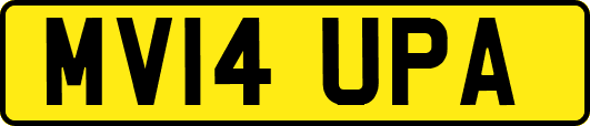 MV14UPA
