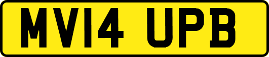 MV14UPB