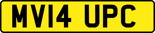 MV14UPC