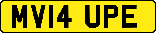 MV14UPE
