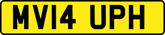 MV14UPH