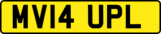 MV14UPL