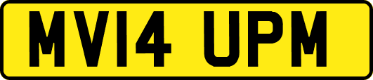 MV14UPM