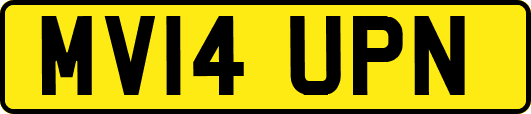 MV14UPN