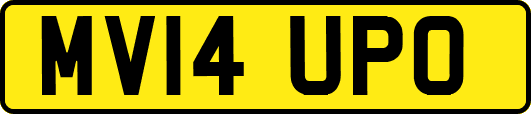MV14UPO