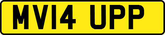 MV14UPP