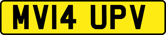 MV14UPV