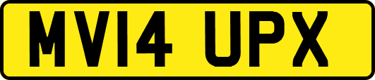 MV14UPX
