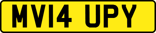 MV14UPY