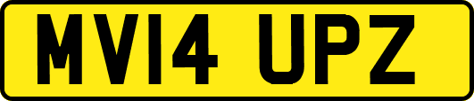 MV14UPZ