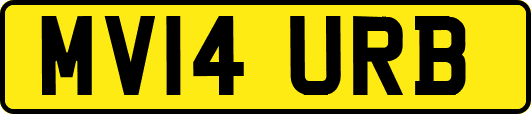MV14URB