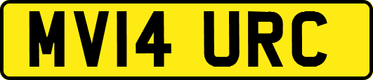 MV14URC