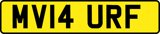 MV14URF