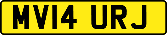 MV14URJ
