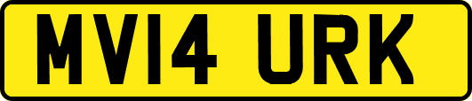 MV14URK