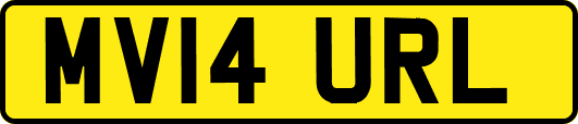 MV14URL