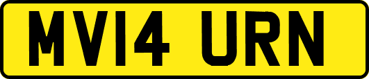 MV14URN